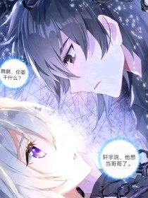 小草回家的路 1024
